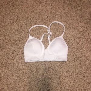Athleta sports bra